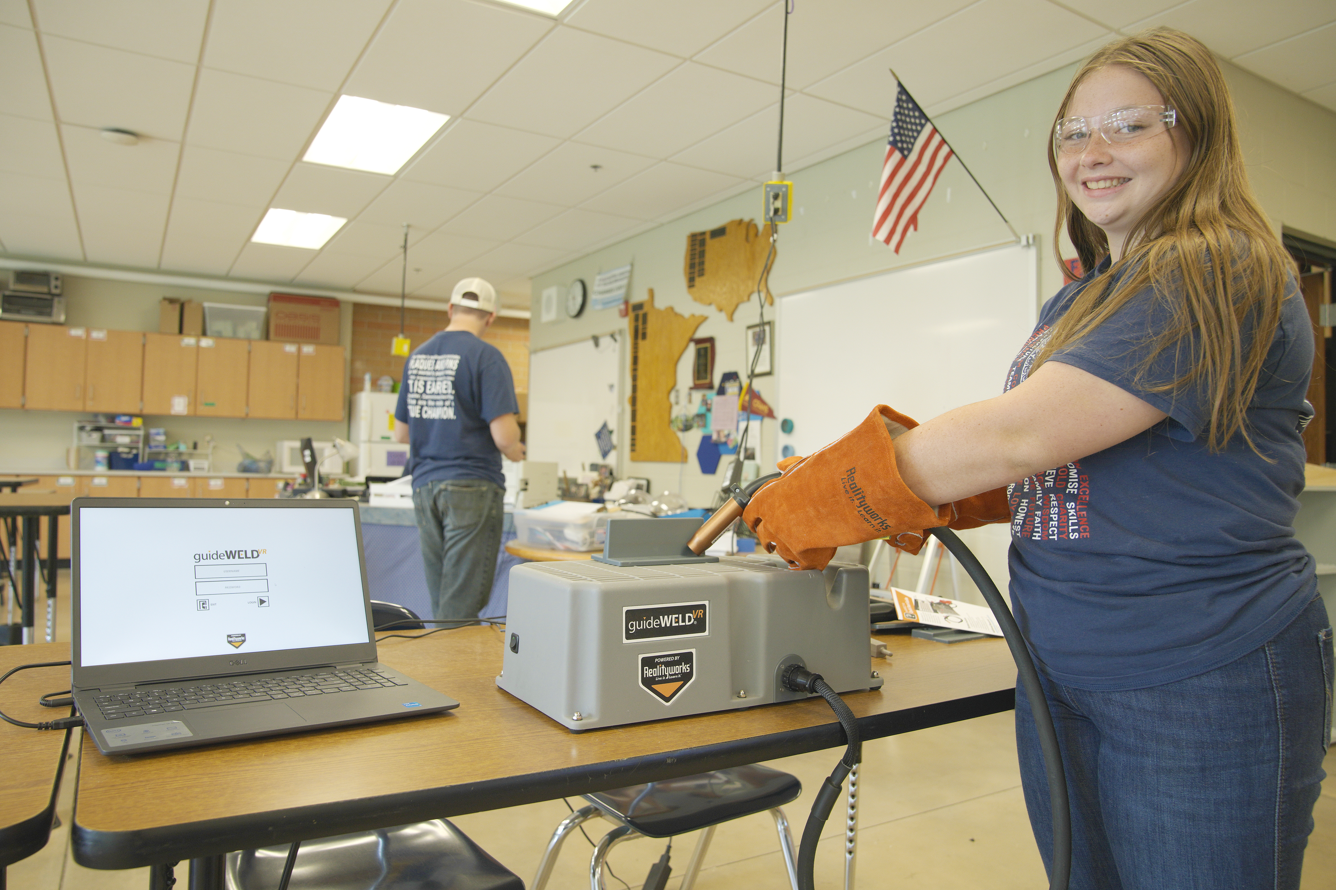 kms schools ffa alumni