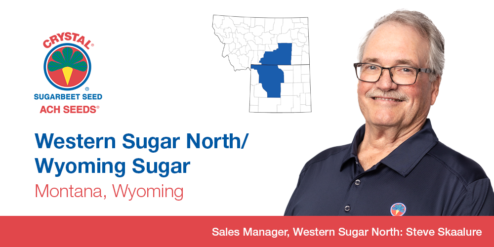 western sugar north and wyoming sugar